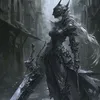 azerker