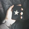 xt__37a