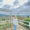 yanti190777