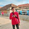 AA' FAJAR