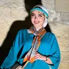 Farah