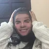 jellyjellyri42