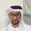 abu_shamsa