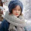 user90037096