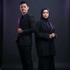 herland_aprilyanto