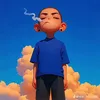 thuzzz17