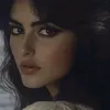 rokk_55