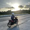 andyzafracabuyao