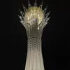 damirka_270