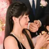 bebong6577