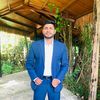 lakshitha98_