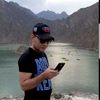 dubaidreams143