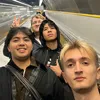 brokensaviorx