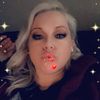 seabeegirlscrappy