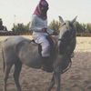 al_ameer3