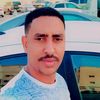 user4271106900419