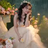 anhanh5671
