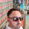 abdullahkhan8753