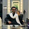wh.laghari
