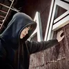 hwang_an2k0