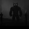 m6__bgrr