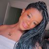 queenprincesstiana