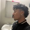 shiesty2smoove11