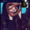 balqisss_122
