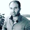 emrullah_istanbul0404