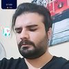 mustafayaprak634