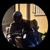mohamad36520