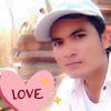vishalbattambang02