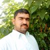 shabkhezshahani