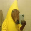huhuhaha.2