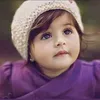 ...sohail......khan