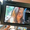 kajess_shaa3