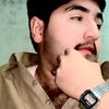 basitsafi004