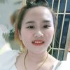 nhinguyen6215
