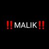 itx_mian3