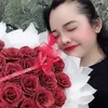 dii_dii_95