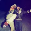 thvmair