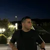 spyroszwg