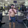 tiktok.pcnhat