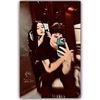 shimaa.mohamed4532
