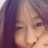 xau gai cuti