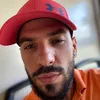 blindd91