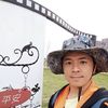 kf123456654321