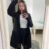 maayanguetta5