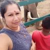 dilshimaheshi4
