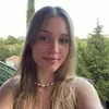vivienmali